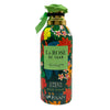 Parfum Deo Corps Femme GREEN EARTH FAAN 250ml