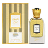 Parfum Mixte MAJESTIC OUD MAISON ILIANE Eau de Parfum 100mL