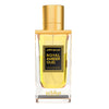 Parfum Homme ROYAL AMBER OUD GOLD EDITION MASHA'ER Eau de Parfum 100mL