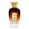 Parfum Homme ELIXIR MILESTONE Eau de Parfum 100mL