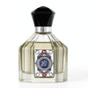 Parfum Mixte SHEIKH SILVER KHALIS Eau de Parfum 100ml