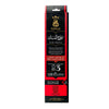 Encens d'Intérieur MUSK ESSENCE STICK 3H ANSAAM INCENSES 5PCS