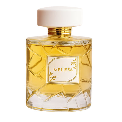 Parfum Femme MELISSA MAISON ILIANE Eau de Parfum 100mL