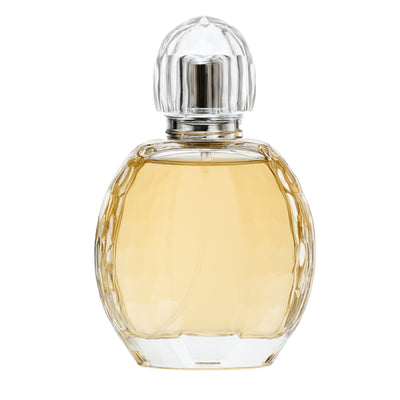 Parfum Femme ROWAH AL GHAMOUD KHALIS Eau de Parfum 100ml