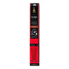 Encens d'Intérieur MUSK ESSENCE STICK 5H ANSAAM INCENSES 5PCS