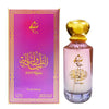 Parfum Femme 1001 NIGHTS MAISON ILIANE Eau de Parfum 100mL