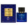 Parfum Homme HANEEN PARIS RIVERA MILESTONE Eau de Parfum 100ml