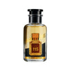 Parfum Mixte 115 BACCARAT ROUGE BRANDY DESIGNS Eau de Parfum 50mL
