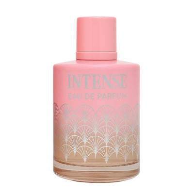 Parfum Femme INTENSE MAISON ILIANE Eau de Parfum 100mL