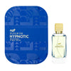 Parfum Mixte FLEUR DE HYPNOTIC MPF Eau de Parfum 90mL