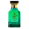Parfum Mixte MIRAL MASHA'ER Eau de Parfum 100ml