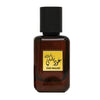 Parfum Homme OUD MALAKI FAAN Eau de Parfum 100mL