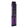 Encens d'Intérieur SCENT OF ALANDALOS STICK 3H ANSAAM INCENSES 5PCS
