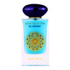 Parfum Femme BLUEBERRY MUSK COLLECTION Eau de Parfum 60mL