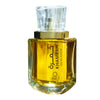 Parfum Femme KHAMRAH AL AQEEQ Eau de Parfum 100ml