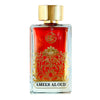 Parfum Homme AMEER AL OUD SARAH CREATIONS Eau de Parfum 100mL