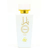 Parfum Femme YARA STATUTS AL AQEEQ Eau de Parfum 100ml