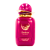 Parfum Femme BEDOUR EXTRAIT ARABIYAT PRESTIGE Eau de Parfum 100mL