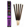 Encens d'Intérieur SCENT OF ALANDALOS STICK 5H ANSAAM INCENSES 5PCS