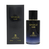 Parfum Homme SPARGE ELIXIR JB LOVES FRAGRANCES Eau de Parfum 50mL