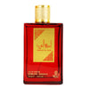 Parfum Mixte AMEERAT AL ARAB AL AQEEQ Eau de Parfum 100ml