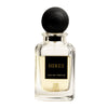 Parfum Homme HIRES MAISON ILIANE Eau de Parfum 100mL