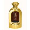 Parfum Homme THE SHEIK GOLD EDITION N.77 KHALIS Eau de Parfum 100ml