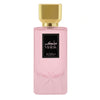 Parfum Femme MALAK MASHA'ER Eau de Parfum 100ml