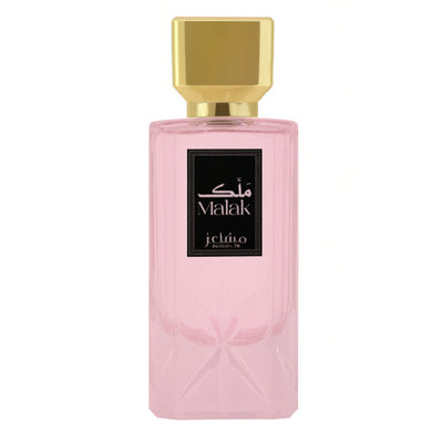 Parfum Femme MALAK MASHA'ER Eau de Parfum 100ml