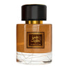 Parfum Homme KHUMRT AL KAIF MASHA'ER Eau de Parfum 100ml
