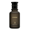 Parfum Homme OMBRE JB LOVES FRAGRANCES Eau de Parfum 100ml