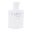 Parfum Homme X_CREET IMPERIAL AL AQEEQ Eau de Toilette 100ml.