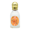 Parfum Femme ESRAA MY PERFUMES Eau Parfum sans Alcool 50ml