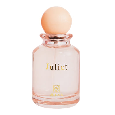 Parfum Femme JULIET MAISON ILIANE Eau de Parfum 100mL