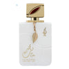 Parfum Mixte LASTO QALBI KHALIS Eau de Parfum 100ml
