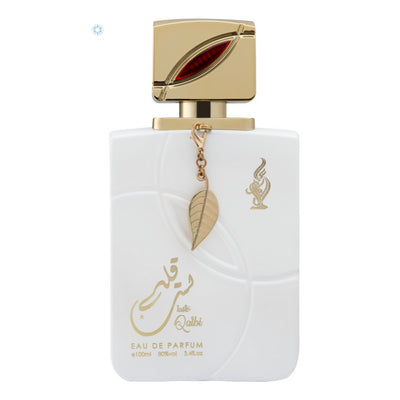 Parfum Mixte LASTO QALBI KHALIS Eau de Parfum 100ml