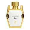 Parfum Homme ANGLES STAY LUXURY KHALIS Eau de parfum 100ml.