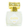 Huile de Parfum Femme MUSK AL TAHARA MUSK TAHARA WHITE AL AQEEQ Concentrée 20mL