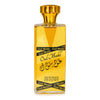 Parfum Mixte OUD MODEL AL AQEEQ Eau de Toilette 100ml