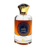 Parfum Mixte AASHIQ SARAH CREATIONS Eau de Parfum 100mL