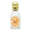 Parfum Femme FARIDA MY PERFUMES Eau Parfum sans Alcool 50ml