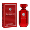 Parfum Femme ROSEBOMB RED INTENSE MILESTONE Eau de Parfum 100mL