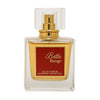 Parfum Femme BETTER ROUGE MAISON ILIANE Eau de Parfum 100mL