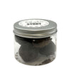 Encens d'Intérieur Bukhoor DUKHOON STORY MAISON ILIANE 100g