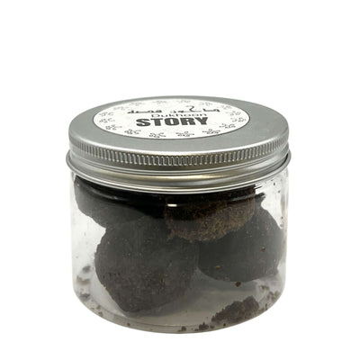Encens d'Intérieur Bukhoor DUKHOON STORY MAISON ILIANE 100g