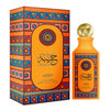 Parfum Femme HABEEBA MASHA'ER Eau de Parfum 90mL