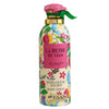 Parfum Deo Corps Femme ROMANTIC NIGHT FAAN 250ml