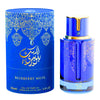 Parfum Mixte BLUEBERRY MUSK ARABIYAT PRESTIGE Eau de Parfum 100mL