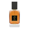 Parfum Mixte OUD HINDI MASHA'ER Eau de Parfum 100ml