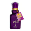 Parfum Femme LAILA KHALIS Eau de Parfum 100ml